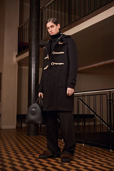 Look 14